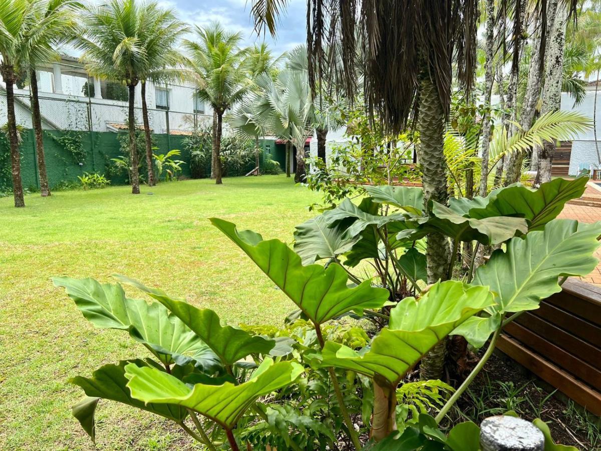 Casa Paradiso Hotel *