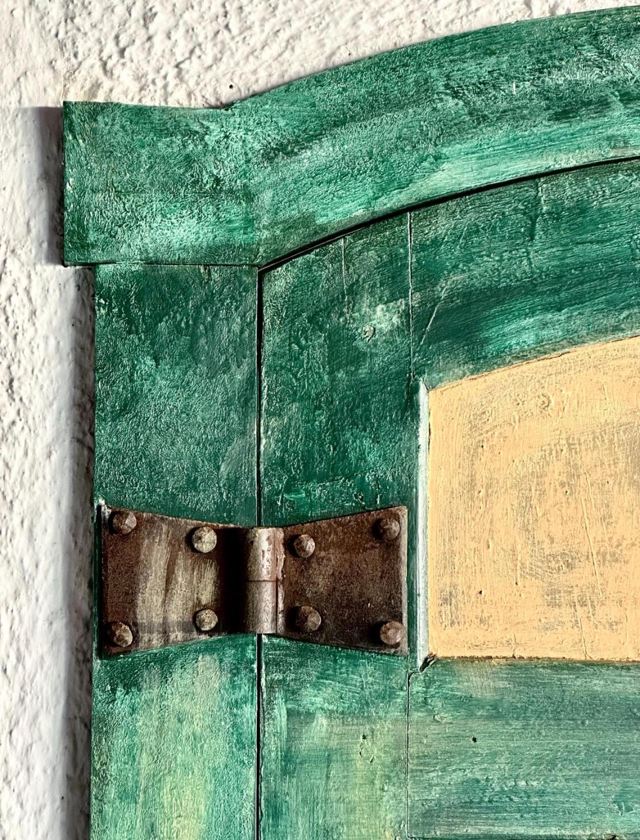 Casa Paradiso *