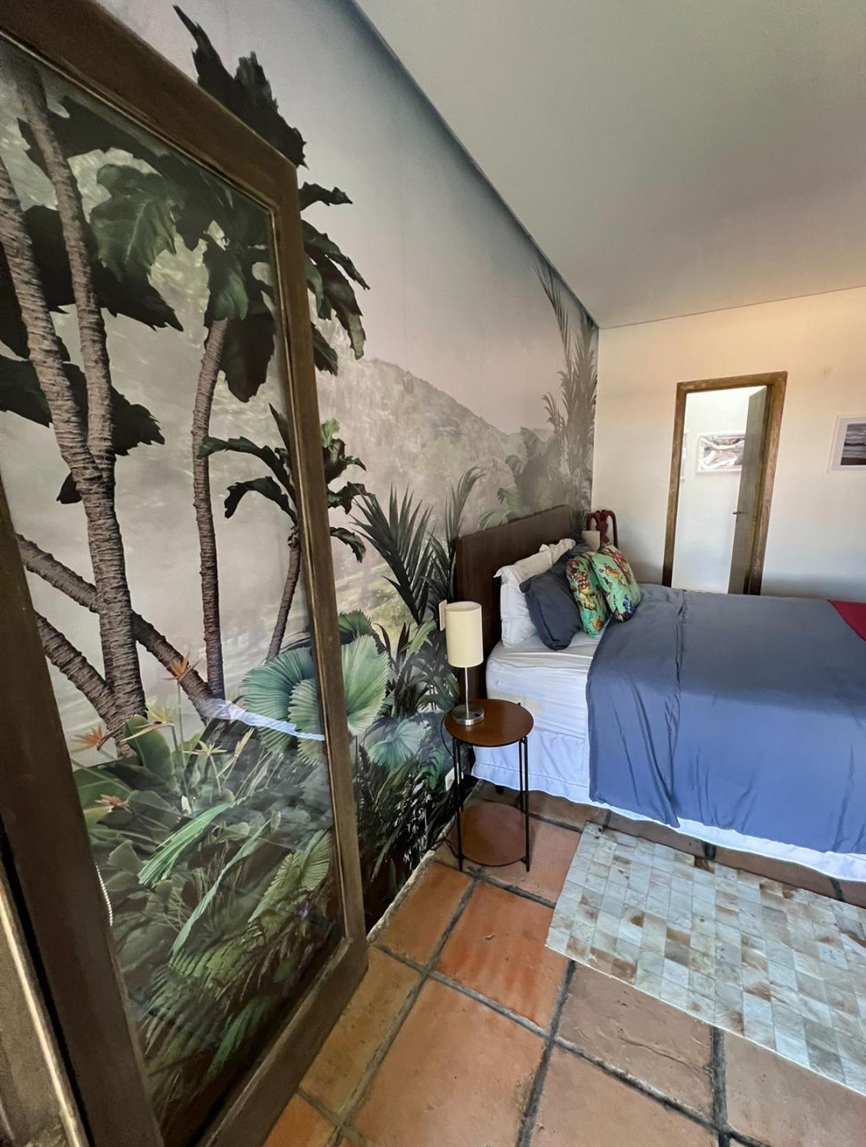Hotel Casa Paradiso