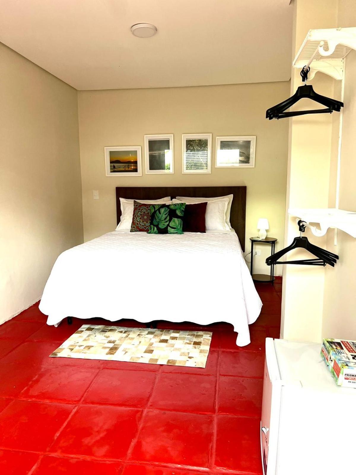 Hotel Casa Paradiso *