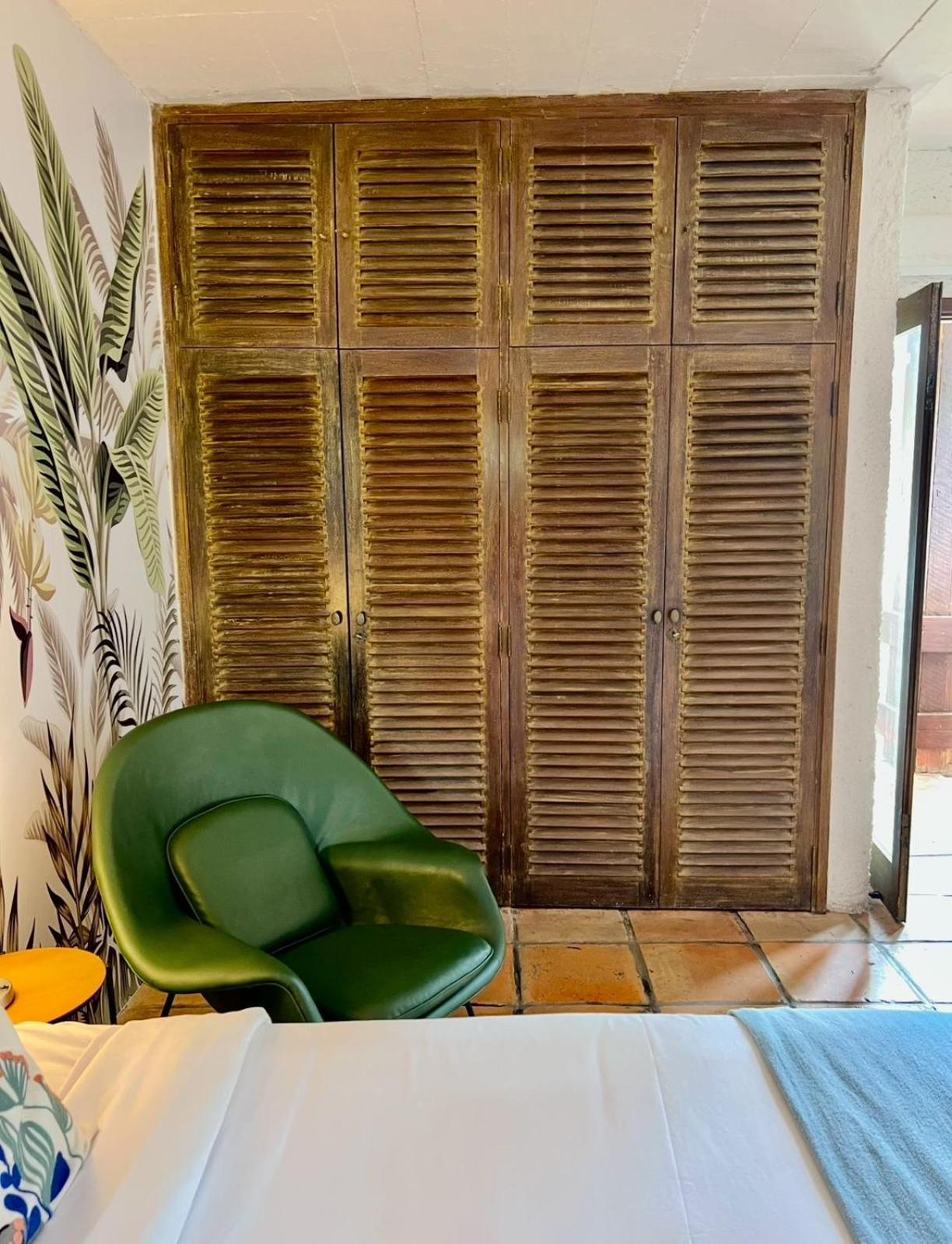 Casa Paradiso Guarujá