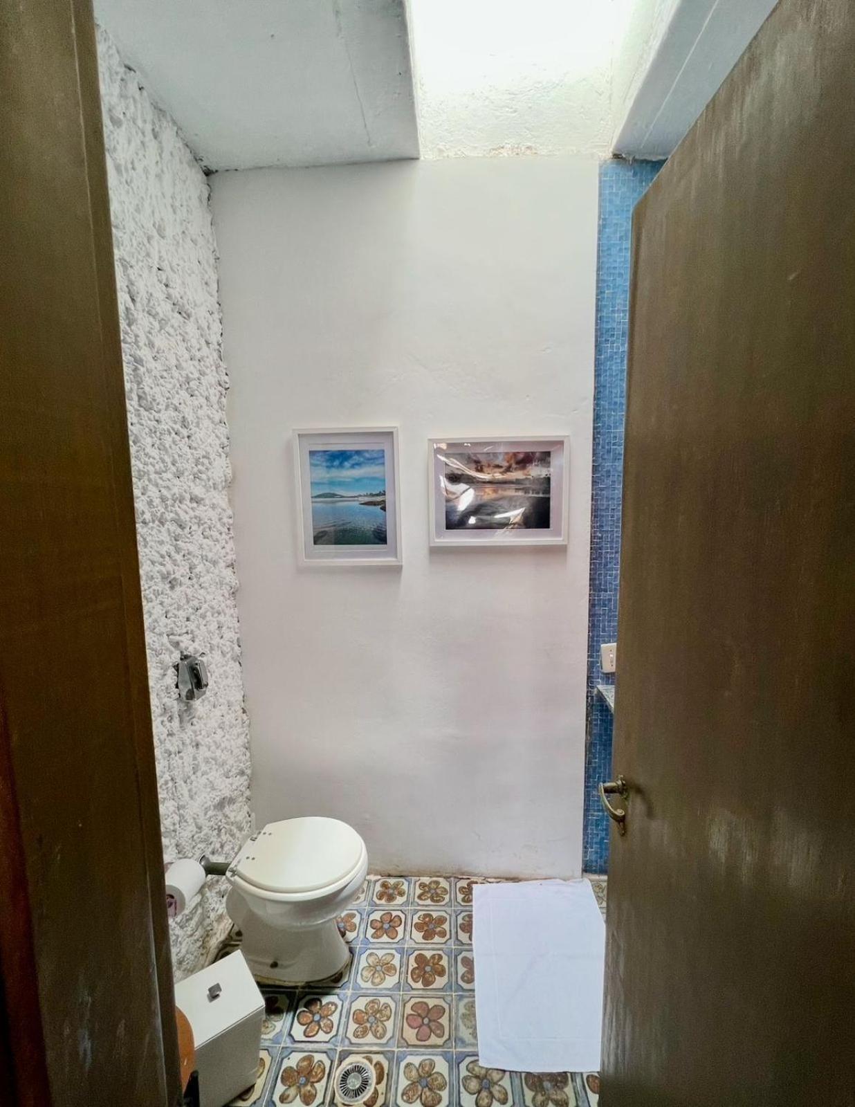 Hotel Casa Paradiso *