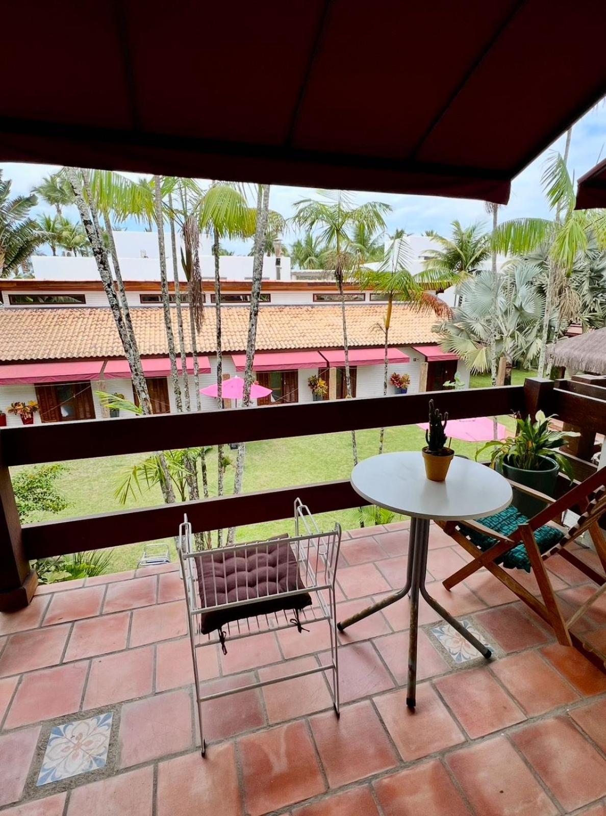 Casa Paradiso Hotel Guarujá