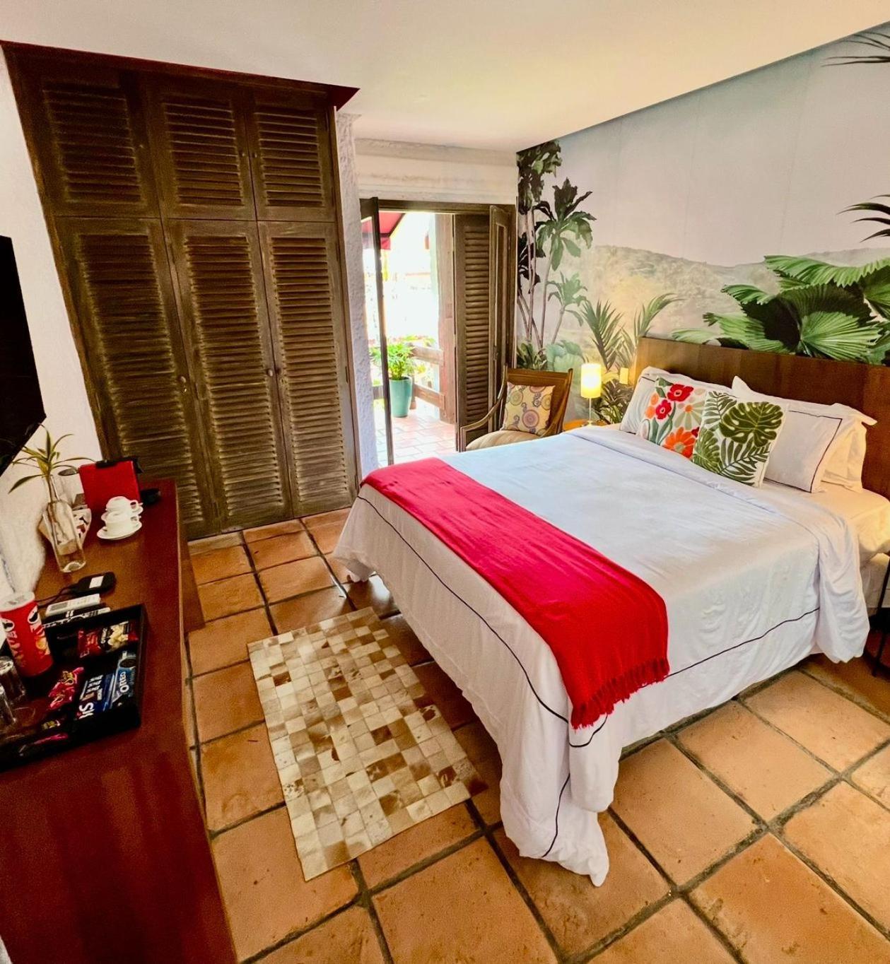 Casa Paradiso Guaruja